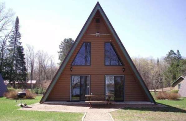 Строительство и отделка помещений в Энгельсе фото 7