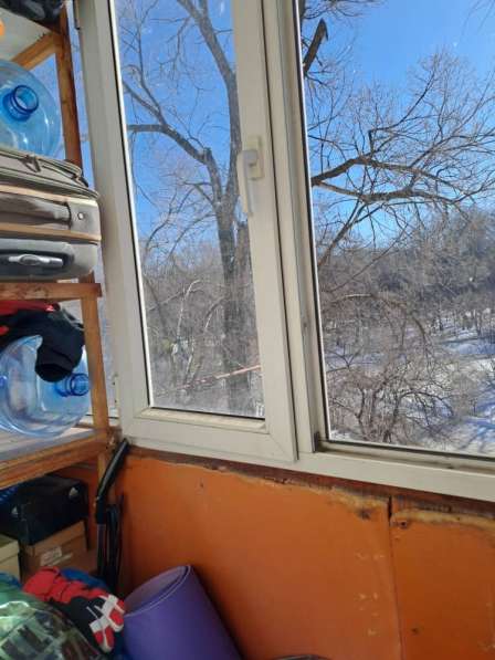 Срочно!!! Продается хорошая, добротная и очен в фото 104
