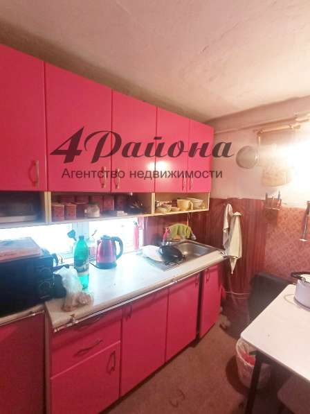 Продам ул. Старобельская (кольцо маршрута 122) в фото 18