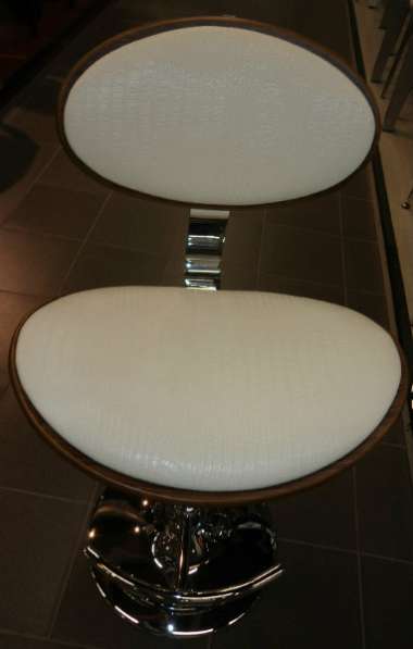 Стул Y1556 в Москве фото 9