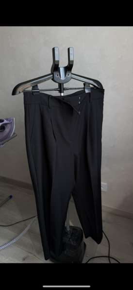 Брюки женские