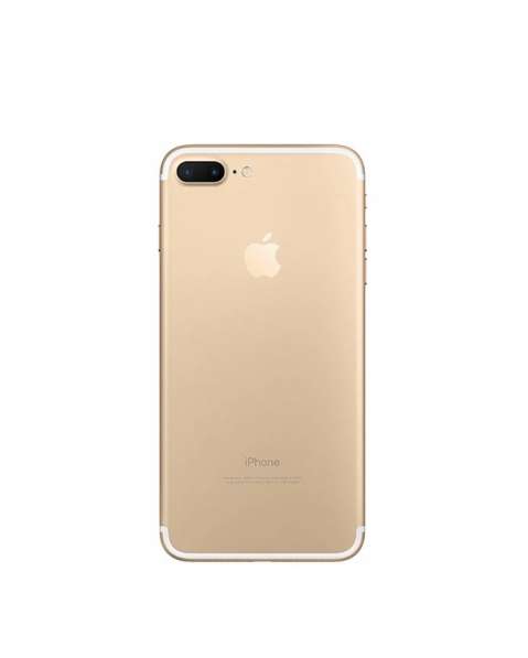 Продам Айфон 7,состояние хорошее в Вологде