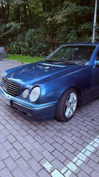 Продам машину, продажав Калининграде в Калининграде фото 13