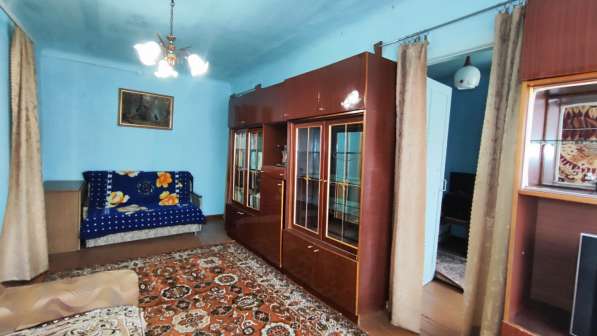 Продажа квартиры в Шерегеш в Шерегеше фото 7