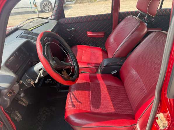 Москвич, 412, продажа в Москве