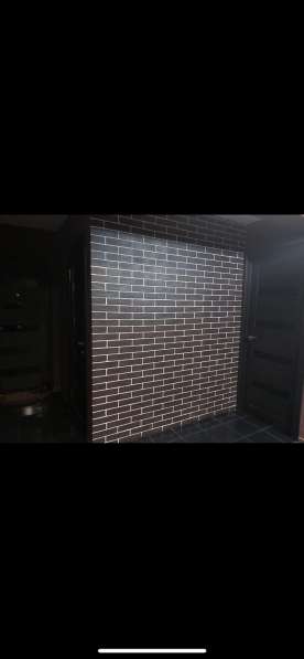 Продажа квартиры в Краснодаре фото 5