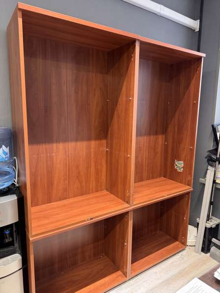 Отдам даром мебель в хорошем состоянии в Чебоксарах