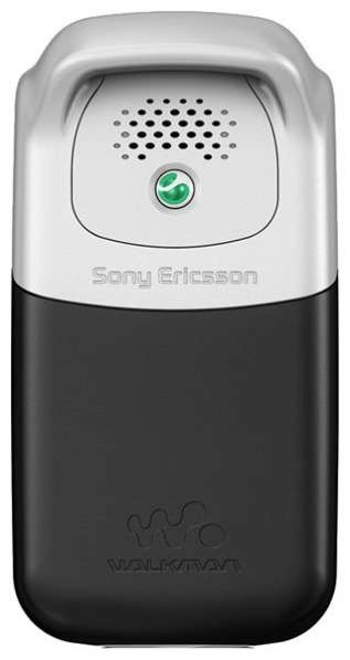 сотовый телефон Sony-Ericsson w300i в Кемерове