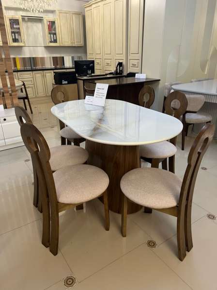 Мебель от производителя в Москве