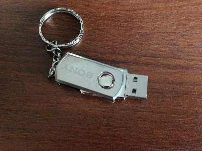 USB Flash drive Sony VAIO 64 GB