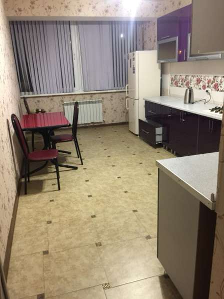 Сальмана 100 кв 2 в Москве фото 6