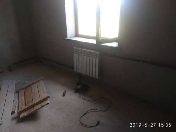 Теплый пол. Отопление любой сложности в Бишкеке в фото 10