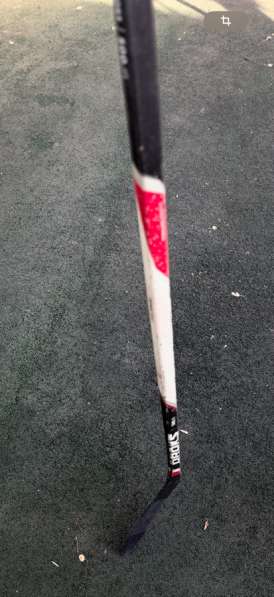 Хоккейная клюшка Droks в Балаково