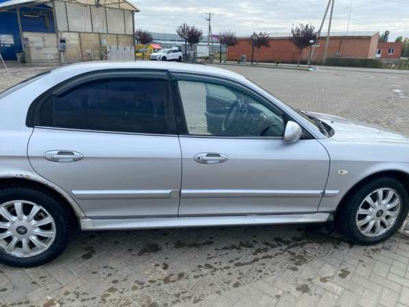 Продам срочно, продажав Ростове-на-Дону в Ростове-на-Дону фото 5