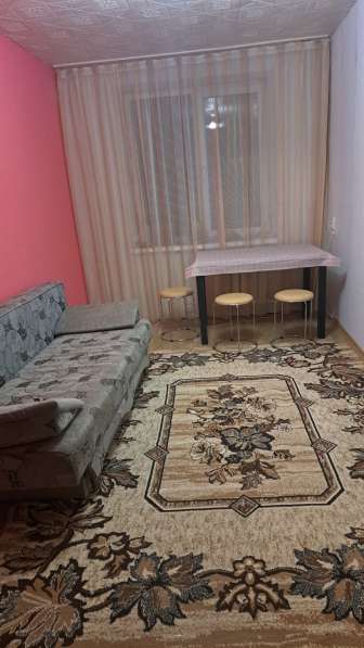 Посуточно почасово квартира в Бендерах в фото 3