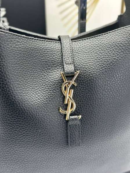 YVES SAINT LAURENT в Обнинске