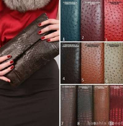 Ткани для верхней одежды! в Москве фото 4
