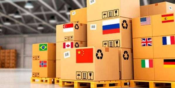 SWIFT TRANS: Логистика, которая работает на вас!