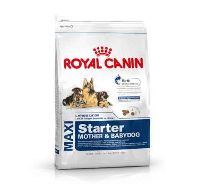 Корм для собак - Royal Canin 15-20 кг в Москве фото 4