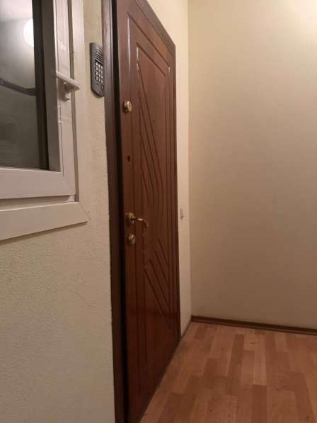 Админздание 1420м. кв, Ворошиловский район, Донецк в фото 13