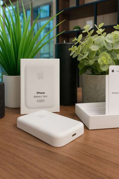 BATTERY PACK в Ставрополе фото 3