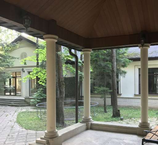 Продаю дом в Подмосковье в Москве