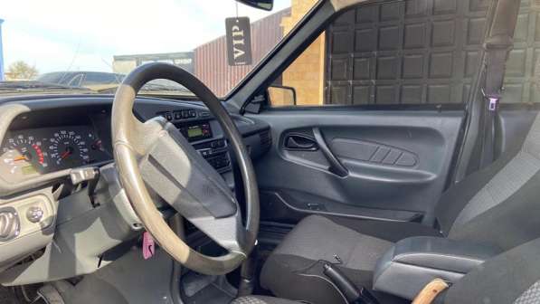 ВАЗ (Lada), 2114, продажа в Владикавказе в Владикавказе фото 5