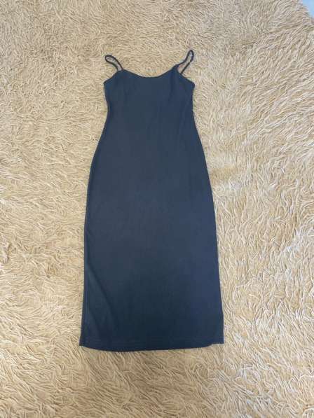 Платье в Ижевске фото 3