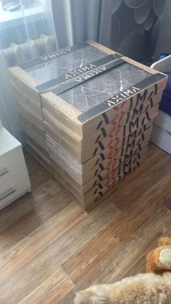 Продам кафель в Белорецке фото 3