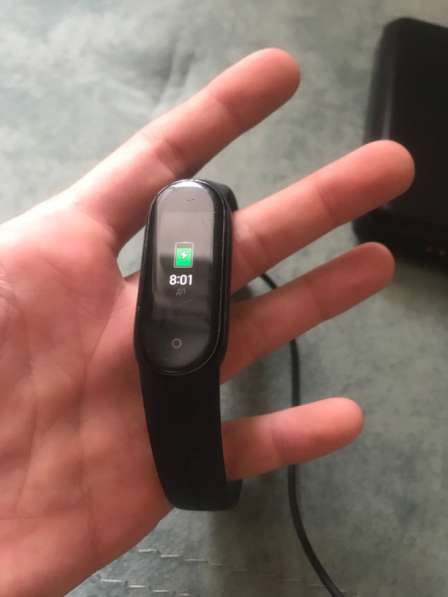 Продам/обмен в Томске фото 3