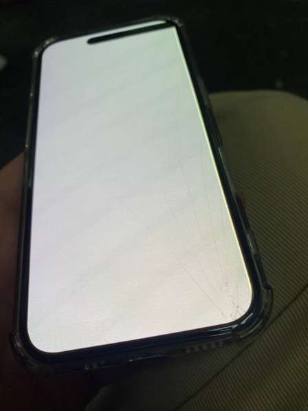 IPhone 16 256gb в Москве