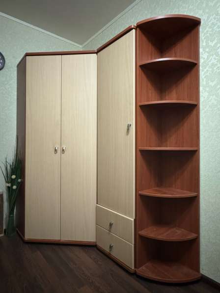 Набор мебели