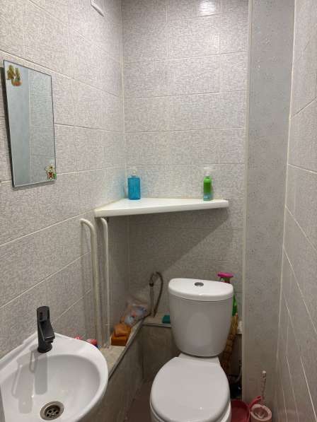 Сдам жилье на длительный срок в Комсомольске-на-Амуре фото 3