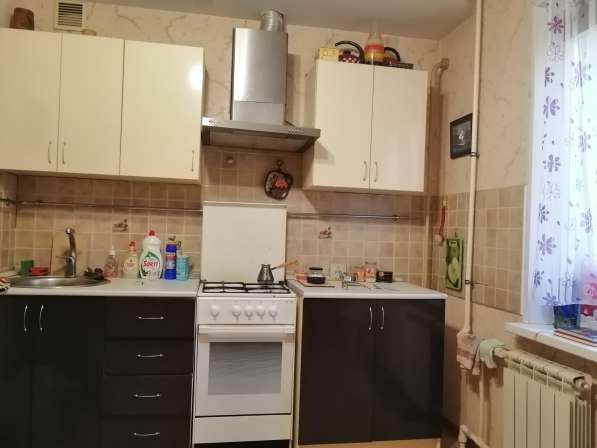 Продам 1 квартиру в Ленинском районе в Саратове фото 16