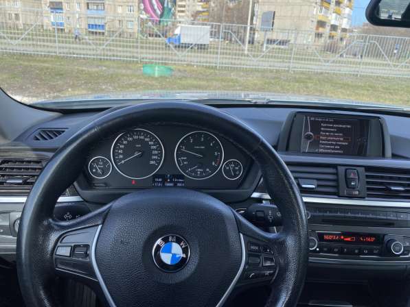 BMW, 321, продажа в Магнитогорске в Магнитогорске фото 19