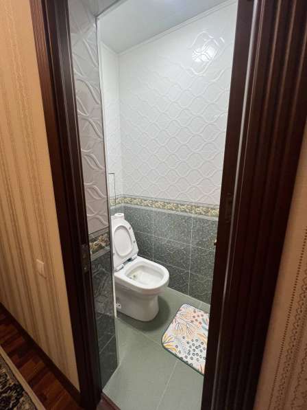 Метро Космонавтов 5 комн 145 м кв в фото 6