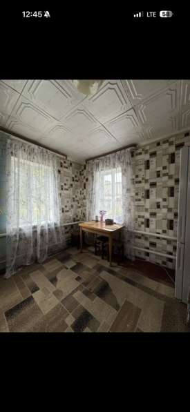 Продается 1/2 доли в доме в Майкопе