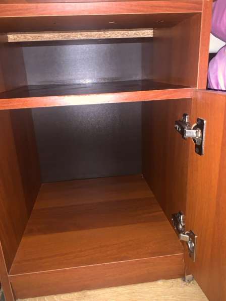 Брадаю тумба в Москве фото 3