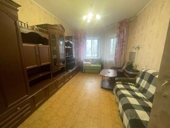 Сдам 2х комнатную квартиру в Сургуте фото 5