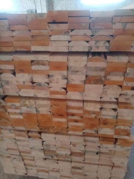 Доска естественной влажности