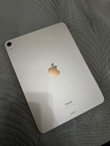 IPad Air (5-ого поколения) в Якутске