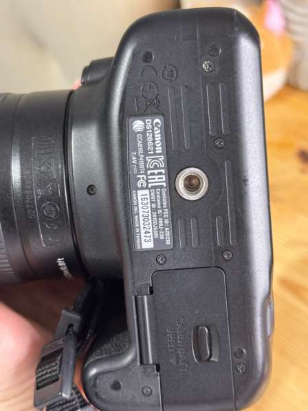 Цена договорная. Фотоаппарат в Ростове-на-Дону фото 5