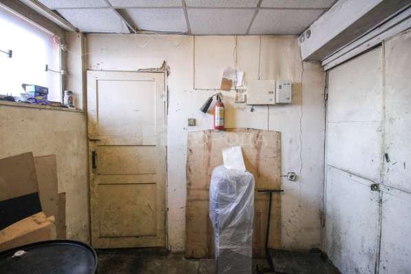 В продаже комнаты в уютном доме – отличная инвестиция