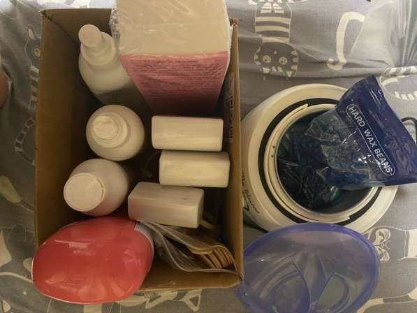 Помогаем в Саяногорске