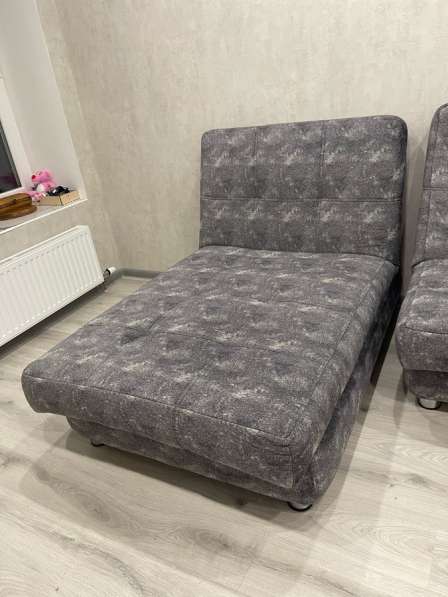 Диван раскладной