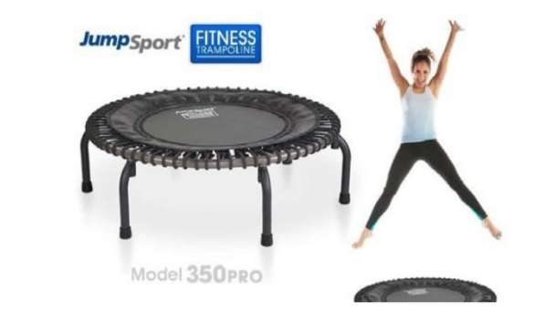 Спортивные оборудования в Москве фото 13