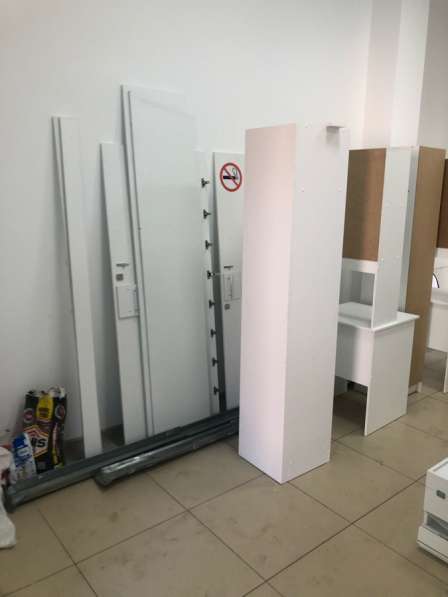 Услуги грузчиков, автомобиля газель в Воронеже фото 3