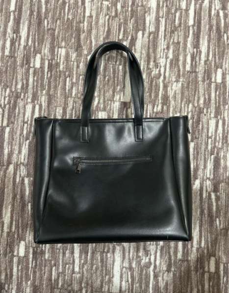 Сумка женская большая в Саранске фото 6