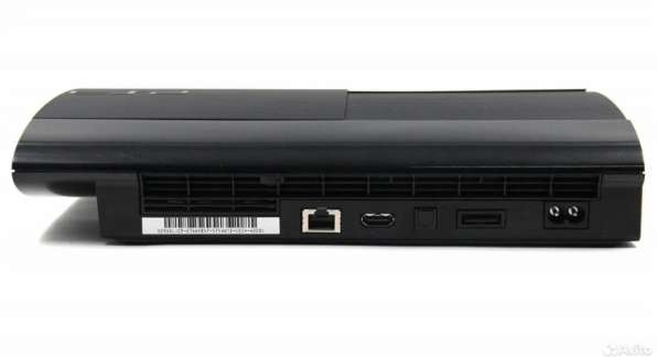 P. S 3 в Сафоново