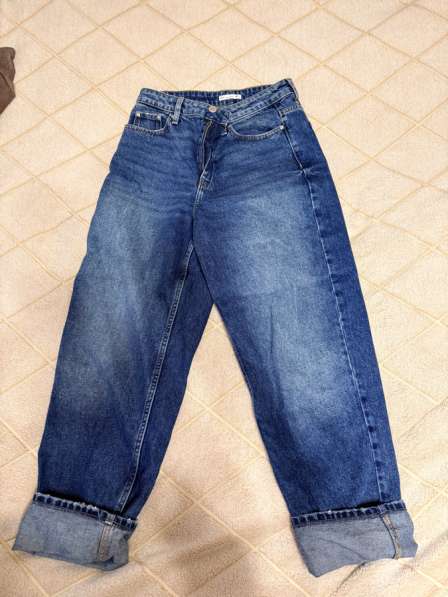 Джины женские sela